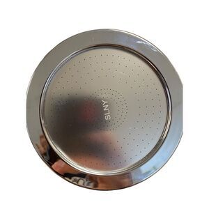 Solaris Laboratories NY Good‎ Shower Shower Filter